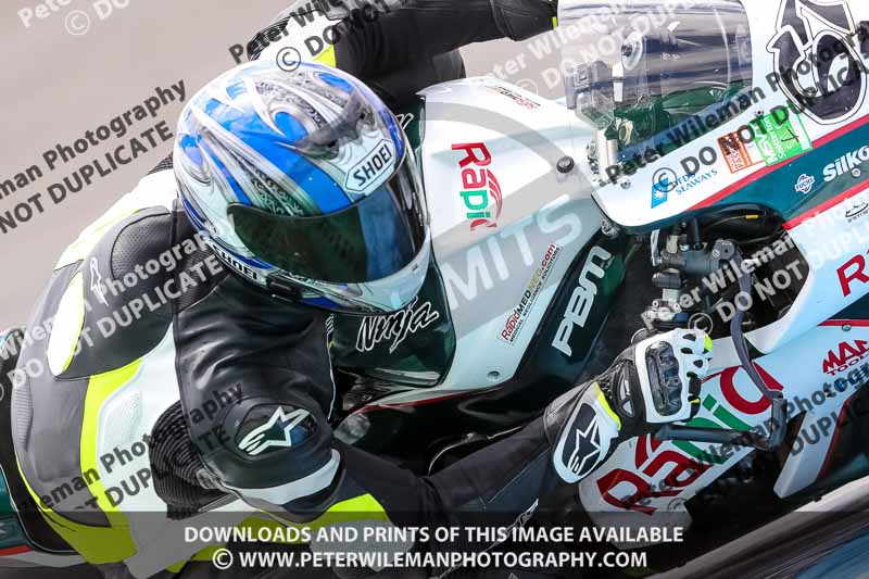 estoril;event digital images;motorbikes;no limits;peter wileman photography;portugal;trackday;trackday digital images